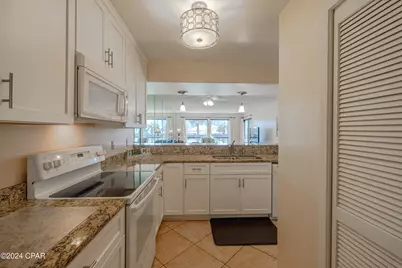 520 N Richard Jackson Boulevard #2715, Panama City Beach, FL 32407 - Photo 13
