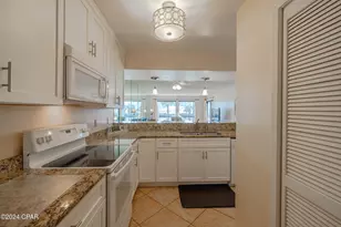 520 N Richard Jackson Blvd, Panama City Beach, FL 32407 - Photo 13