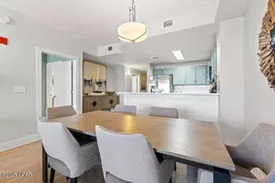15928 Front Beach Rd, Panama City Beach, FL 32413 - Photo 5