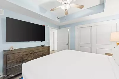 15928 Front Beach Road #3-1106, Panama City Beach, FL 32413 - Photo 17