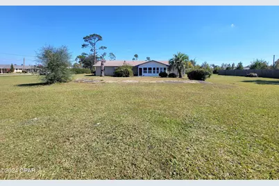 17680 Margaret Street, Blountstown, FL 32424 - Photo 1