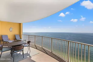 17545 Front Beach Rd, Panama City Beach, FL 32413 - Photo 15