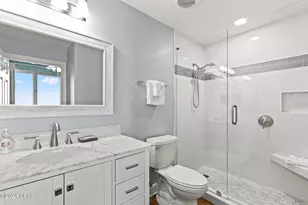 17545 Front Beach Rd, Panama City Beach, FL 32413 - Photo 5