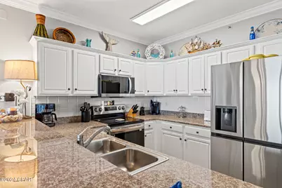 17545 Front Beach Road #2308, Panama City Beach, FL 32413 - Photo 11