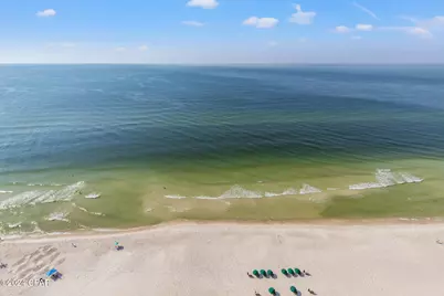 17545 Front Beach Road #2308, Panama City Beach, FL 32413 - Photo 17