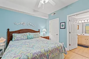 17545 Front Beach Rd, Panama City Beach, FL 32413 - Photo 25