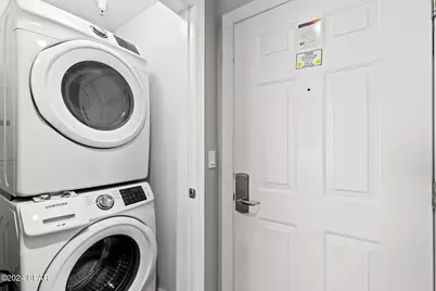 17545 Front Beach Road #2308, Panama City Beach, FL 32413 - Photo 27