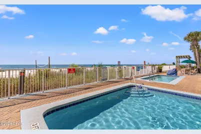 17545 Front Beach Road #2308, Panama City Beach, FL 32413 - Photo 21