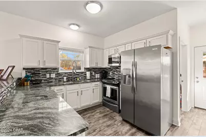 2214 Brooke Street, Panama City Beach, FL 32408 - Photo 1