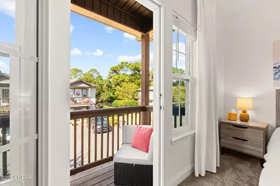 2214 Brooke Street, Panama City Beach, FL 32408 - Photo 5