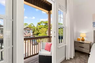 2214 Brooke St, Panama City Beach, FL 32408 - Photo 5