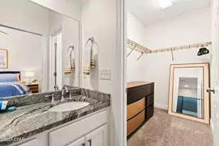 2214 Brooke St, Panama City Beach, FL 32408 - Photo 3