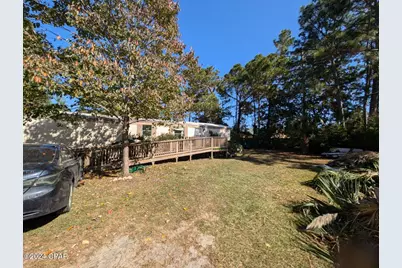 9306 Sonya Circle, Panama City Beach, FL 32407 - Photo 1