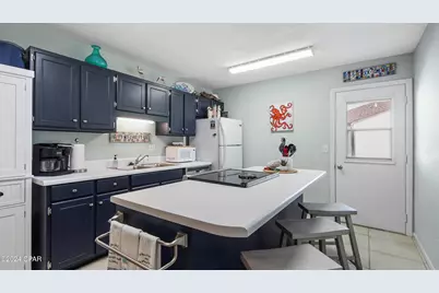 17642 Front Beach #D5, Panama City Beach, FL 32413 - Photo 15