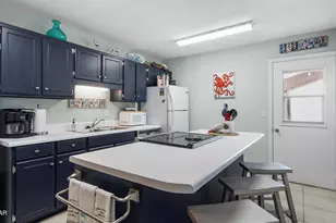 17642 Front Beach, Panama City Beach, FL 32413 - Photo 15