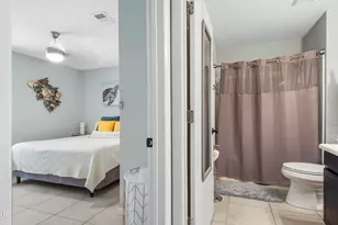 17642 Front Beach, Panama City Beach, FL 32413 - Photo 23