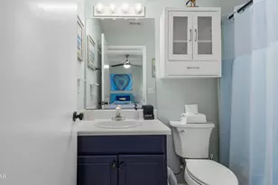 17642 Front Beach, Panama City Beach, FL 32413 - Photo 33