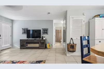 17642 Front Beach #D5, Panama City Beach, FL 32413 - Photo 13