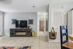 17642 Front Beach, Panama City Beach, FL 32413 - Photo 13