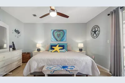 17642 Front Beach #D5, Panama City Beach, FL 32413 - Photo 31
