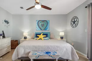 17642 Front Beach, Panama City Beach, FL 32413 - Photo 31