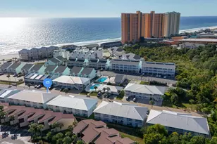 17642 Front Beach, Panama City Beach, FL 32413 - Photo 5