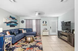 17642 Front Beach, Panama City Beach, FL 32413 - Photo 11