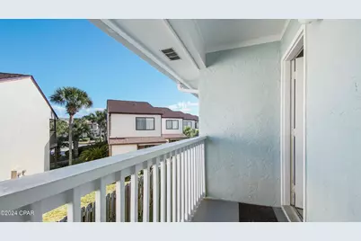17642 Front Beach #D5, Panama City Beach, FL 32413 - Photo 21
