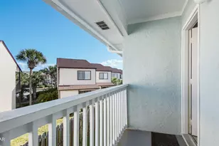 17642 Front Beach, Panama City Beach, FL 32413 - Photo 21