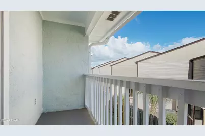 17642 Front Beach #D5, Panama City Beach, FL 32413 - Photo 37