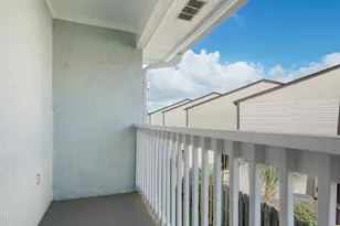 17642 Front Beach, Panama City Beach, FL 32413 - Photo 37