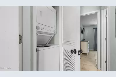 17642 Front Beach #D5, Panama City Beach, FL 32413 - Photo 29