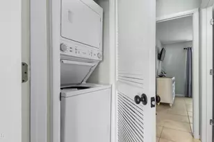 17642 Front Beach, Panama City Beach, FL 32413 - Photo 29