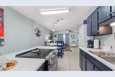 17642 Front Beach #D5, Panama City Beach, FL 32413 - Photo 17