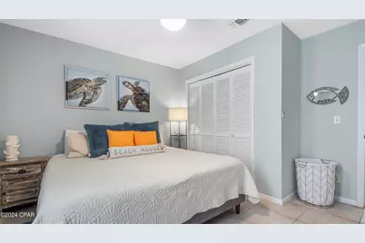 17642 Front Beach #D5, Panama City Beach, FL 32413 - Photo 25