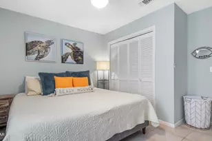 17642 Front Beach, Panama City Beach, FL 32413 - Photo 25