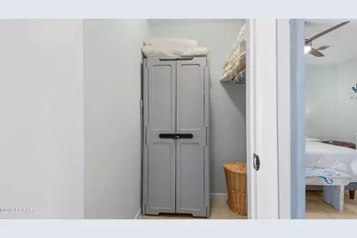 17642 Front Beach #D5, Panama City Beach, FL 32413 - Photo 35