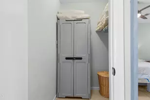 17642 Front Beach, Panama City Beach, FL 32413 - Photo 35