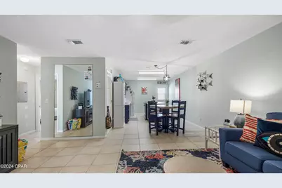 17642 Front Beach #D5, Panama City Beach, FL 32413 - Photo 9