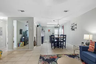 17642 Front Beach, Panama City Beach, FL 32413 - Photo 9