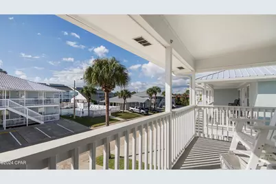 17642 Front Beach #D5, Panama City Beach, FL 32413 - Photo 39