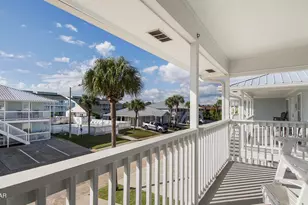 17642 Front Beach, Panama City Beach, FL 32413 - Photo 39