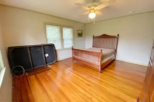 2936 Russ St, Marianna, FL 32446 - Photo 27