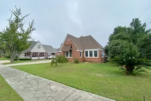 2936 Russ St, Marianna, FL 32446 - Photo 61