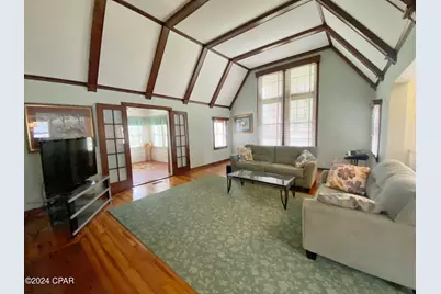 2936 Russ Street, Marianna, FL 32446 - Photo 11