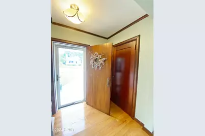 2936 Russ Street, Marianna, FL 32446 - Photo 7