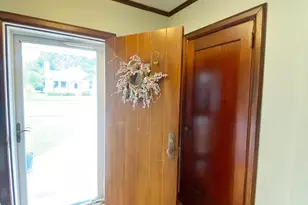 2936 Russ St, Marianna, FL 32446 - Photo 7