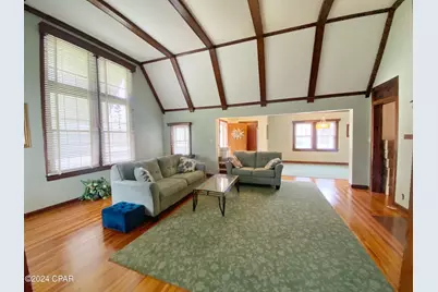 2936 Russ Street, Marianna, FL 32446 - Photo 13