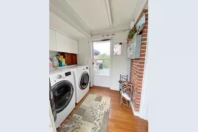 2936 Russ Street, Marianna, FL 32446 - Photo 23