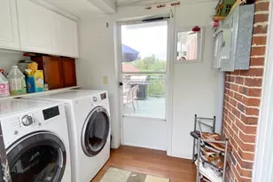 2936 Russ St, Marianna, FL 32446 - Photo 23